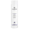 Collistar Anti-Age Cleansing Milk 250 ml