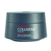 Collistar Anti-Age Energizing Cream-Gel 50 ml