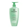 Collistar Anticellulite Beautifying Cryo-Gel 400 ml