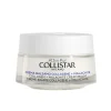 Collistar Attivi Puri Collagen + Malachite Cream Balm 50 ml