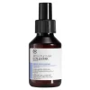 Collistar Attivi Puri Hair Collagen Serum 100 ml