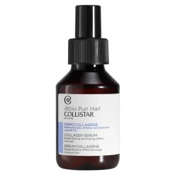 Collistar Attivi Puri Hair Collagen Serum 100 ml