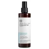 Collistar Attivi Puri Hair Hyaluronic Acid Liquid Conditioner 200 ml