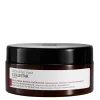 Collistar Attivi Puri Hair Phyto-Keratin Mask 200 ml