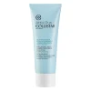 Collistar Attivi Puri Hyaluronic Acid + Madecassoside Cica-Mask 75 ml
