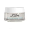 Collistar Attivi Puri Hyaluronic Acid + Ceramides Aquagel 50 ml