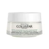 Collistar Attivi Puri Salicylic Acid + Niacinamide Cream 50 ml