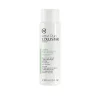 Collistar Attivi Puri Salicylic Acid + Niacinamide Lotion 100 ml