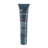 Collistar Eye Contour Hyaluronic Acid+Caffeine 15 ml