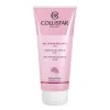 Collistar Gentle Gel Scrub 100 ml