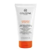 Collistar Hair Aftersun Intensive Restructuring Hair Mask 200 ml