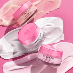Collistar IDROATTIVA+ Deep Moisturizing Cream 50 ml