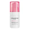 Collistar IDROATTIVA+ Eye Hydro-Gel 15 ml