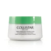 Collistar Intensive Firming Cream PLUS 400 ml