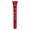 Collistar LIFT HD+ Anti-Dark Circles Lifting Eye Contour 15 ml