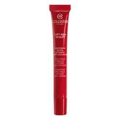 Collistar LIFT HD+ Anti-Dark Circles Lifting Eye Contour 15 ml
