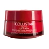 Collistar Lift HD+ Lifting Firming Cream 50 ml