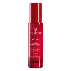 Collistar Lift HD+ Lifting Remodeling Serum 30 ml