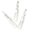 Collistar Lift HD+ Lifting Vials Immediate Tensor Effect 7 x 1,5 ml