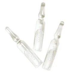 Collistar Lift HD+ Lifting Vials Immediate Tensor Effect 7 x 1,5 ml