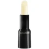 Collistar Lip Balm Puro 000 Universale 3 ml