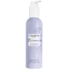 Collistar Liquid Body Butter Fig And Wisteria Benessere 200 ml