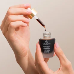 Collistar Magic Drops Selftanning Face 30 ml