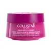 Collistar Magnifica Light Replumping Redensifying Cream Face and Neck 50 ml