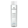 Collistar Make-Up Removing Micellar Water 250 ml