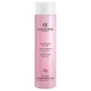 Collistar Make-Up Removing Micellar Milk 250 ml