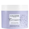Collistar Melting Body Butter Fig And Wisteria Benessere 200 ml