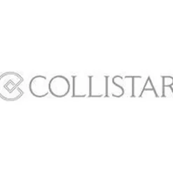 Collistar Moisturizing Tanning Spray SPF30 200 ml