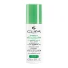 Collistar Multi-Active Deodorant No Aluminium 100 ml