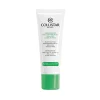Collistar Multi-Active Deodorant Roll on 24H 75 ml