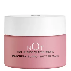 Collistar NOT Butter Mask 10 ml