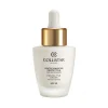 Collistar Protective Drops SPF 50 Anti-Age SPF 50 30 ml