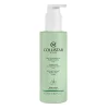 Collistar Purifying Cleansing Gel 200 ml