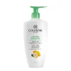 Collistar Revitalizing Elasticizing Oil-Cream 400 ml