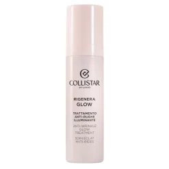Collistar Rigenera Anti-Wrinkle Glow Treatment 50 ml