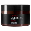 Heren Collistar Shaving Cream 200 ml