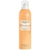 Collistar Shower Gel-Mousse Neroli and Helichrysum Benessere 200 ml