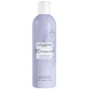 Collistar Shower Milk-Cream Fig And Wisteria Benessere 250 ml