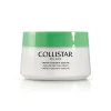 Collistar Sublime Melting Cream Melting Cream 400 ml