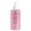 Collistar Superconcentrate Elasticizing Even Finish Day-Night 200 ml