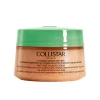 Collistar Talasso Scrub Anti-Age 300 g