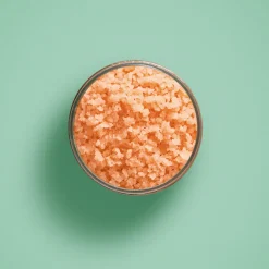 Collistar Talasso Scrub Anti-Age 700 g