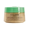 Collistar Talasso Scrub Anti-Water 300 g