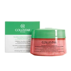Collistar Talasso Scrub Firming 300 g