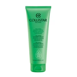 Collistar Talasso Shower Cream Shower Cream Nourishing Revital 250 ml