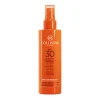 Collistar Tanning Moisturizing Milk Spray Face-Body SPF 30 200 ml